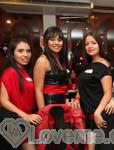 women-of-peru-93
