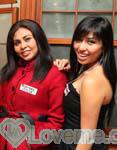 women-of-peru-94