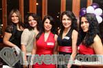 women-of-peru-96