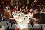 women-of-peru-99