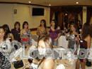 peru-women-1