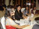 peru-women-10