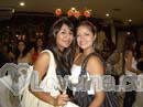 peru-women-12