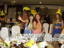 peru-women-13