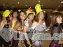 peru-women-15