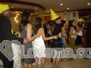 peru-women-17