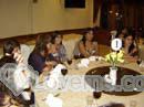 peru-women-2