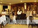 peru-women-27