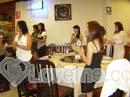peru-women-29