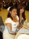 peru-women-35