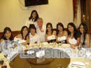 peru-women-36