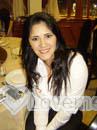 peru-women-37