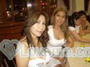 peru-women-38