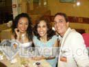 peru-women-39