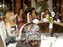 peru-women-4