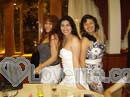 peru-women-42