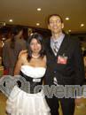peru-women-45