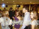 peru-women-47