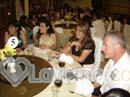 peru-women-5