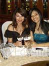 peru-women-52