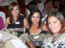 peru-women-53
