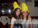 peru-women-56