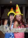 peru-women-57