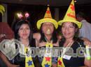 peru-women-58