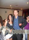 peru-women-59