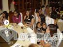 peru-women-6