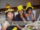 peru-women-62