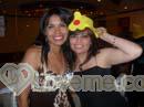 peru-women-63