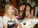 peru-women-7