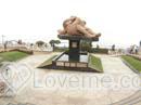 peru-women-71