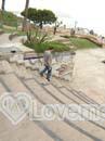 peru-women-72