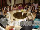 peru-women-8