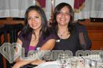 Peru-Women-10
