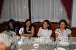 Peru-Women-11