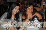 Peru-Women-13