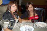 Peru-Women-15