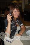 Peru-Women-16