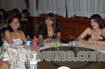 Peru-Women-17