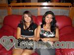 Peru-Women-18