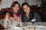 Peru-Women-2