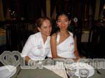 Peru-Women-20