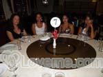 Peru-Women-21