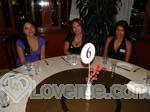 Peru-Women-22