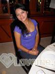 Peru-Women-23