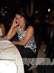 Peru-Women-26