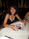 Peru-Women-27